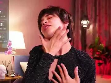 sandzu_ on Chaturbate