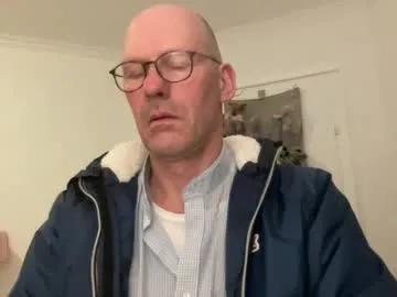 santaclausonice on Chaturbate