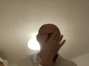 santaclausonice on Chaturbate