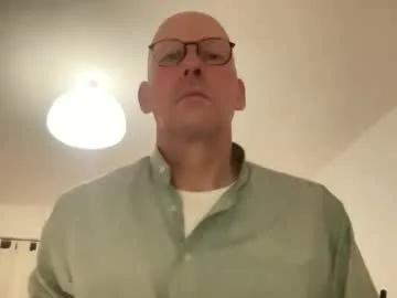 santaclausonice on Chaturbate