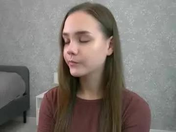 sara_whooops on Chaturbate