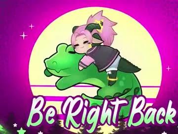 sarah_babe_ on Chaturbate