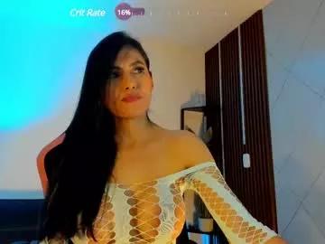 sarah_perez1 on Chaturbate