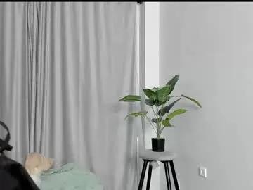 sarahphyllis on Chaturbate