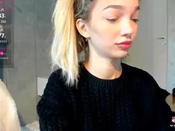 sassyt33n on Chaturbate