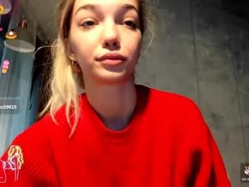 sassyt33n on Chaturbate