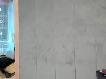 sassyt33n on Chaturbate