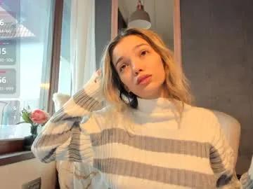 sassyt33n on Chaturbate