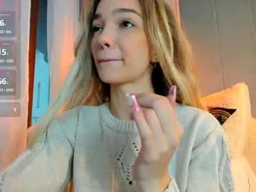 sassyt33n on Chaturbate