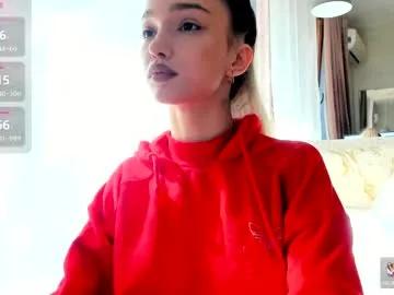 sassyt33n on Chaturbate