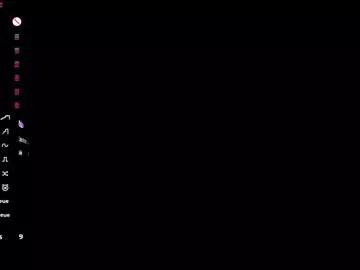 sassytiff on Chaturbate