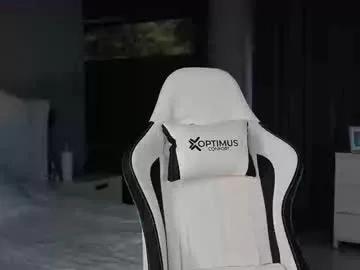 scarlett__baker11 on Chaturbate