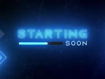 scarlettandtom on Chaturbate