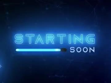 scarlettandtom on Chaturbate