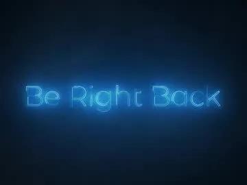 scarlettandtom on Chaturbate