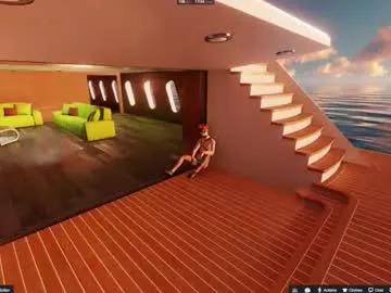 schnul_le99 on Chaturbate