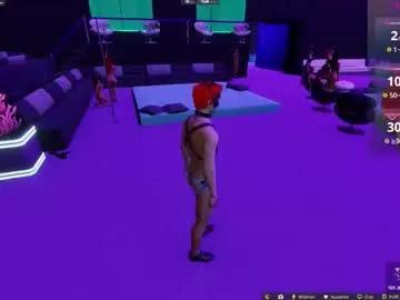 schnul_le99 on Chaturbate