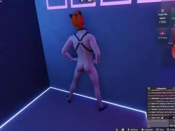 schnul_le99 on Chaturbate