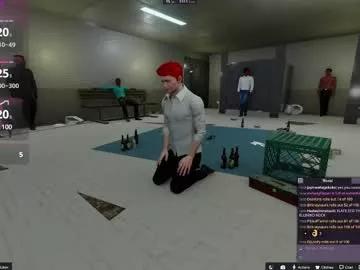 schnul_le99 on Chaturbate