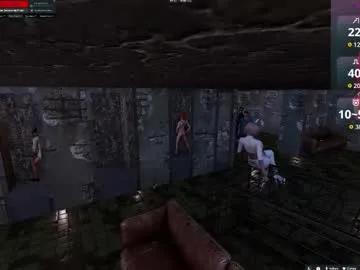 schnul_le99 on Chaturbate