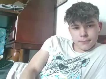 schwarzsommer on Chaturbate