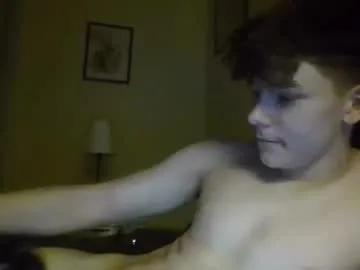 schwarzsommer on Chaturbate
