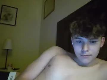 schwarzsommer on Chaturbate