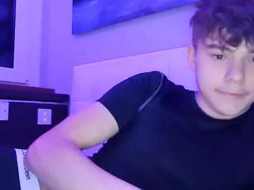 schwarzsommer on Chaturbate