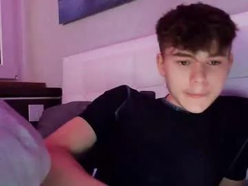 schwarzsommer on Chaturbate