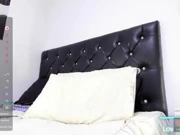 sebastian_dash on Chaturbate