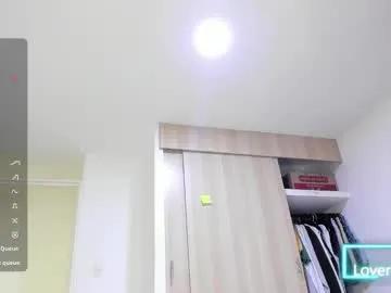 sebastian_dash on Chaturbate