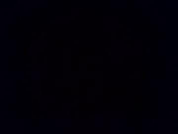 Freechat secretgamergirl on Chaturbate