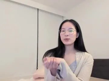 secretgirlfriendxo — Its almost my bday  use 80-85-90-95 and surprise me  #asian #lovense #natural #smalltits #bigass