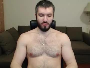 sergiotitan3271 on Chaturbate