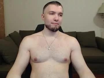 sergiotitan3271 on Chaturbate