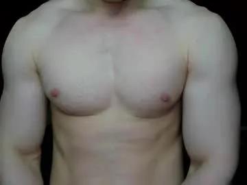 sevans14 on Chaturbate