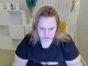 sex_puma on Chaturbate