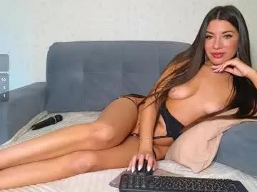 sexbalance from Chaturbate