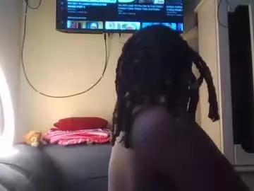 sexie_curvie on Chaturbate