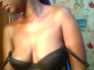 sexie_curvie on Chaturbate