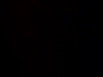 Freechat sexxiibossbabe on Chaturbate