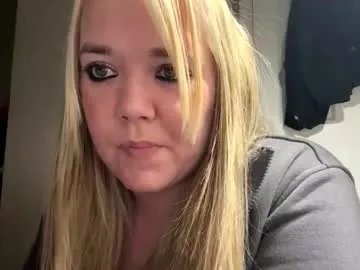Freechat sexxiibossbabe on Chaturbate