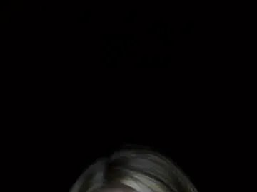 Freechat sexxiibossbabe on Chaturbate