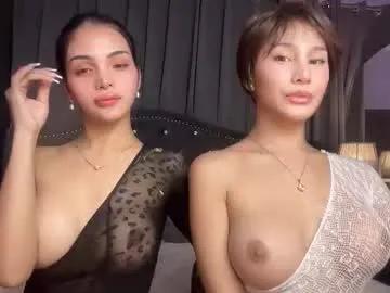 sexyadrianaqueents on Chaturbate