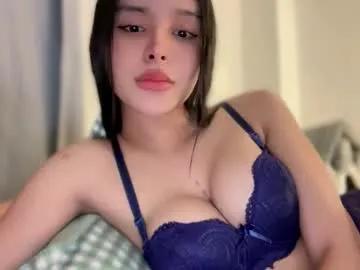 sexybite1 from Chaturbate