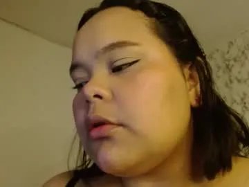 Freechat sexychubbyy on Chaturbate