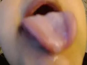 Freechat sexychubbyy on Chaturbate