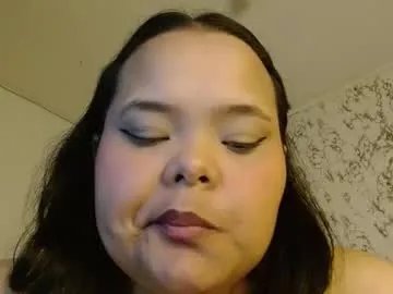 Freechat sexychubbyy on Chaturbate