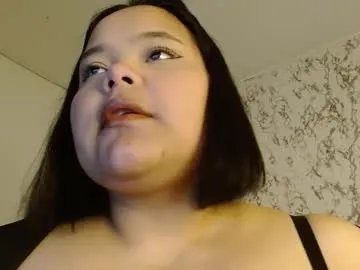 Freechat sexychubbyy on Chaturbate