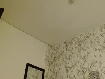 Freechat sexychubbyy on Chaturbate